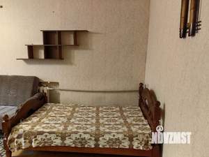 1-к квартира, вторичка, 31м2, 1/4 этаж
