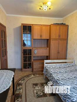 Фото квартиры на продажу (6)