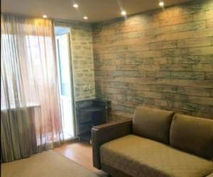 3-к квартира, вторичка, 56м2, 4/5 этаж