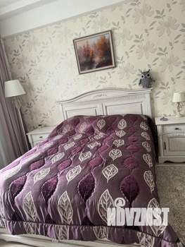 2-к квартира, вторичка, 60м2, 2/5 этаж