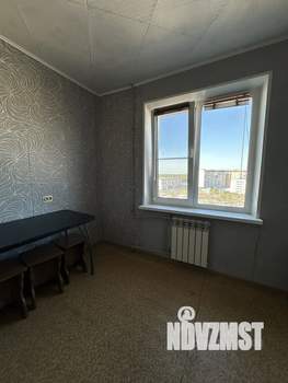 1-к квартира, вторичка, 33м2, 9/9 этаж