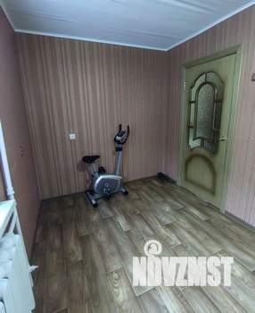 3-к квартира, вторичка, 51м2, 2/5 этаж