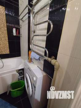 Фото квартиры на продажу (4)