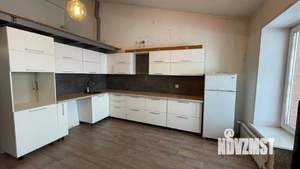 2-к квартира, вторичка, 38м2, 4/4 этаж