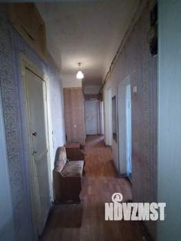 2-к квартира, вторичка, 49м2, 3/3 этаж