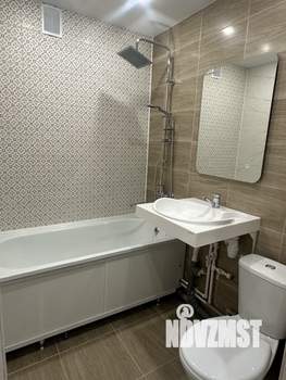 3-к квартира, вторичка, 58м2, 3/5 этаж