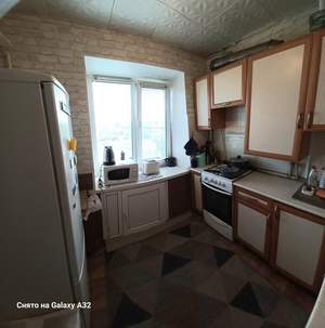 Фото квартиры на продажу (9)