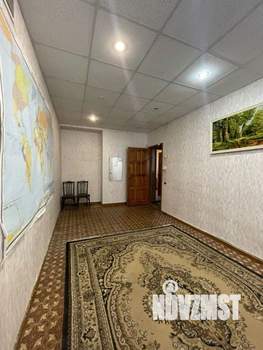 3-к квартира, вторичка, 50м2, 1/3 этаж