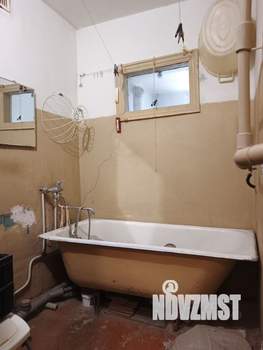 1-к квартира, вторичка, 32м2, 3/5 этаж