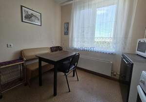 1-к квартира, вторичка, 31м2, 5/10 этаж