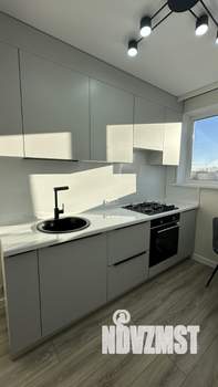 2-к квартира, вторичка, 45м2, 5/9 этаж