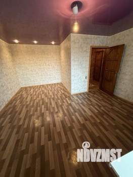 1-к квартира, вторичка, 33м2, 3/5 этаж