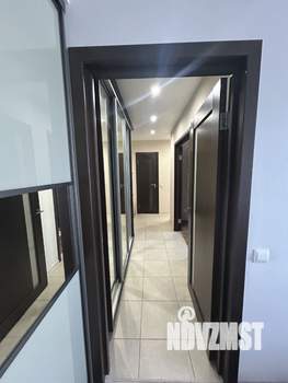 2-к квартира, вторичка, 48м2, 9/10 этаж