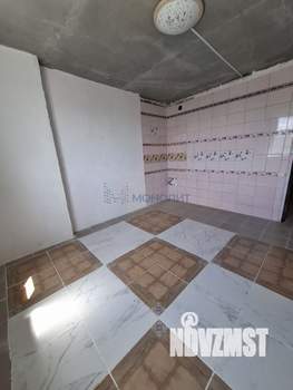 Студия квартира, вторичка, 21м2, 10/10 этаж