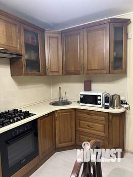 2-к квартира, вторичка, 51м2, 4/9 этаж