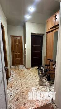 2-к квартира, вторичка, 42м2, 5/5 этаж