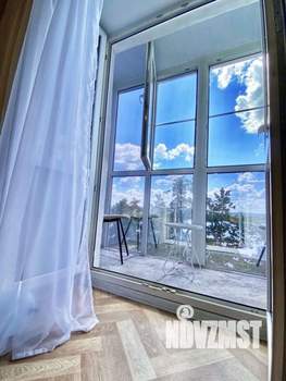 3-к квартира, вторичка, 57м2, 5/5 этаж