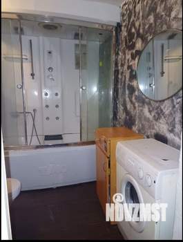 4-к квартира, вторичка, 75м2, 1/3 этаж