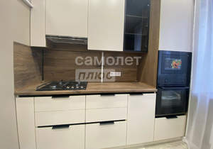 2-к квартира, вторичка, 56м2, 2/4 этаж