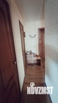 2-к квартира, вторичка, 48м2, 8/9 этаж