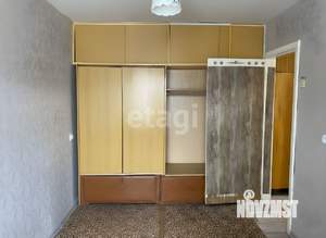 2-к квартира, вторичка, 45м2, 3/9 этаж