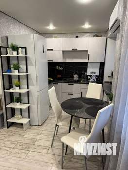 2-к квартира, вторичка, 42м2, 5/5 этаж