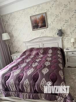 2-к квартира, вторичка, 60м2, 2/5 этаж