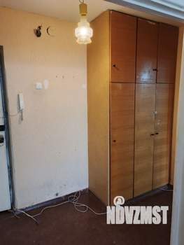 2-к квартира, вторичка, 48м2, 3/9 этаж
