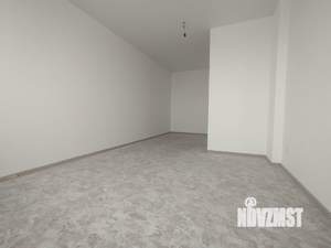 1-к квартира, вторичка, 33м2, 10/10 этаж