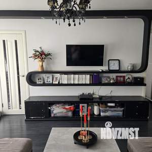 3-к квартира, вторичка, 41м2, 4/5 этаж