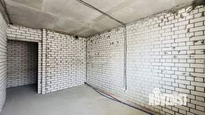 2-к квартира, вторичка, 77м2, 6/10 этаж