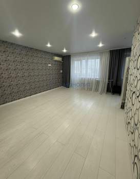 2-к квартира, вторичка, 40м2, 5/5 этаж