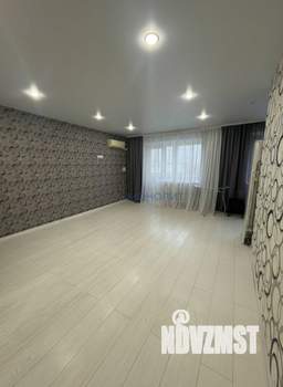 2-к квартира, вторичка, 40м2, 5/5 этаж