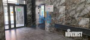 2-к квартира, вторичка, 83м2, 3/9 этаж