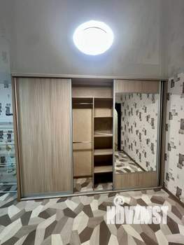 1-к квартира, вторичка, 33м2, 1/3 этаж