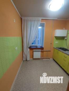 1-к квартира, вторичка, 33м2, 2/5 этаж