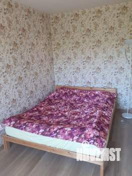 2-к квартира, вторичка, 42м2, 3/5 этаж