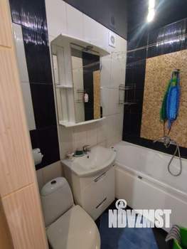 Фото квартиры на продажу (3)
