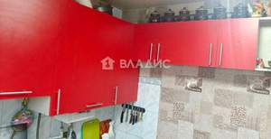 2-к квартира, вторичка, 41м2, 3/5 этаж