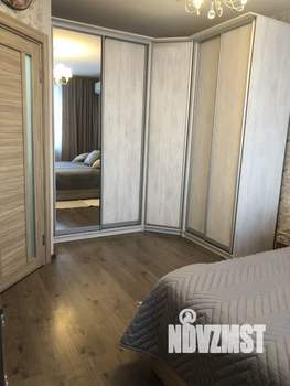 1-к квартира, вторичка, 31м2, 3/9 этаж