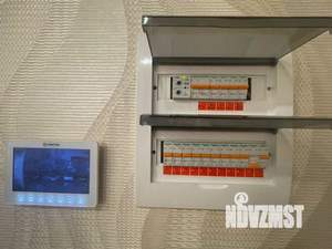 2-к квартира, вторичка, 48м2, 9/9 этаж