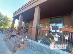 2-к квартира, вторичка, 43м2, 9/17 этаж