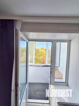 3-к квартира, вторичка, 57м2, 3/9 этаж