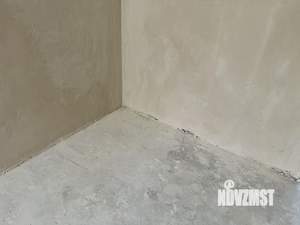 3-к квартира, вторичка, 56м2, 2/5 этаж
