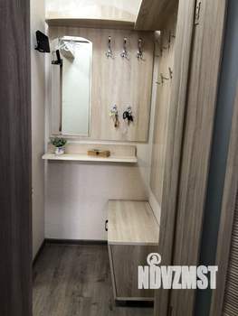 1-к квартира, вторичка, 31м2, 3/9 этаж