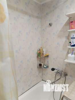 3-к квартира, вторичка, 51м2, 3/5 этаж