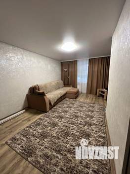 3-к квартира, вторичка, 65м2, 2/3 этаж