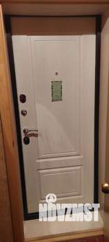 1-к квартира, вторичка, 32м2, 5/5 этаж