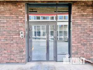 2-к квартира, вторичка, 89м2, 5/10 этаж