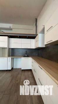2-к квартира, вторичка, 38м2, 4/4 этаж